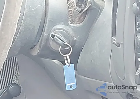 1998 Ford F-150 Standard/Xl/Xlt z USA, uszkodzony, nr VIN 1FTZF1729WNB77600